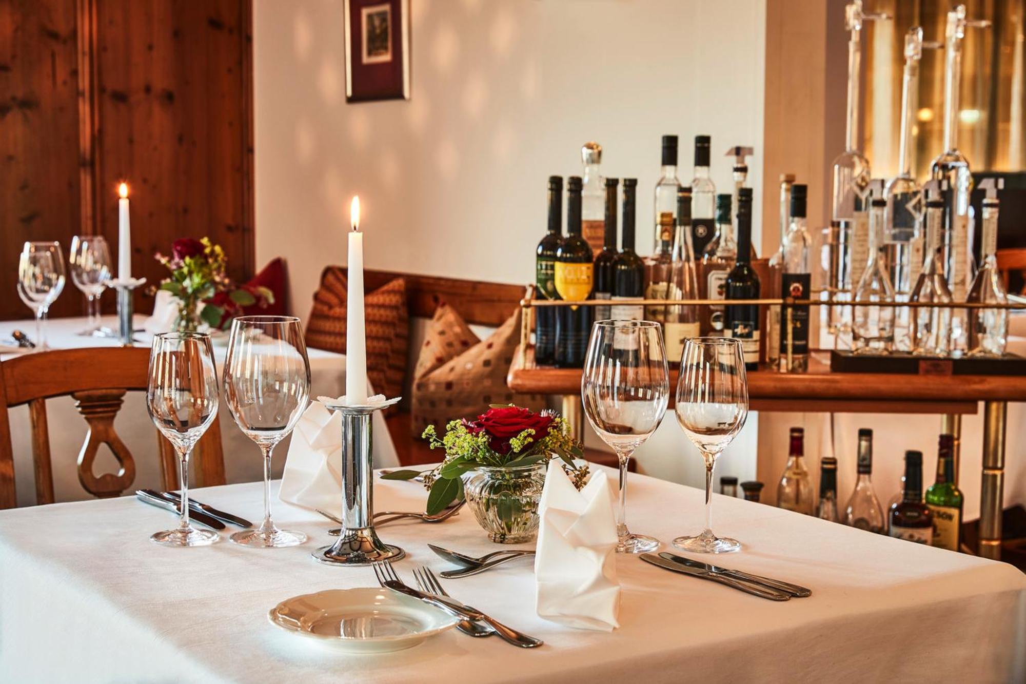 Steigenberger Hotel & Spa Krems Ngoại thất bức ảnh